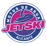 Alicante Jetski | Alquiler de motos de agua en Marmarela